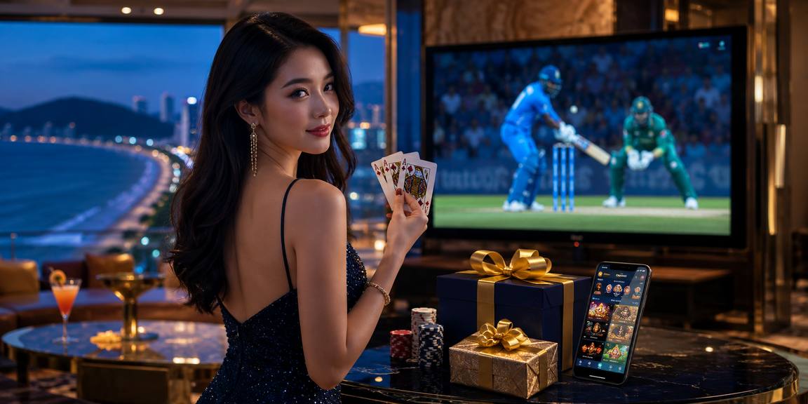 duel7 Giải đáp thắc mắc khi chơi tại duel7