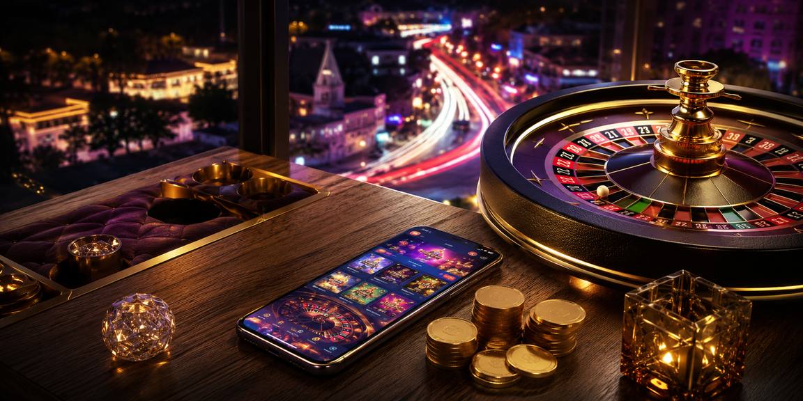 duel7 Slot Mỗi Ngày