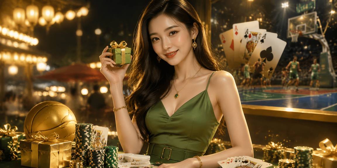 duel7 Hoàn tiền kèo thể thao