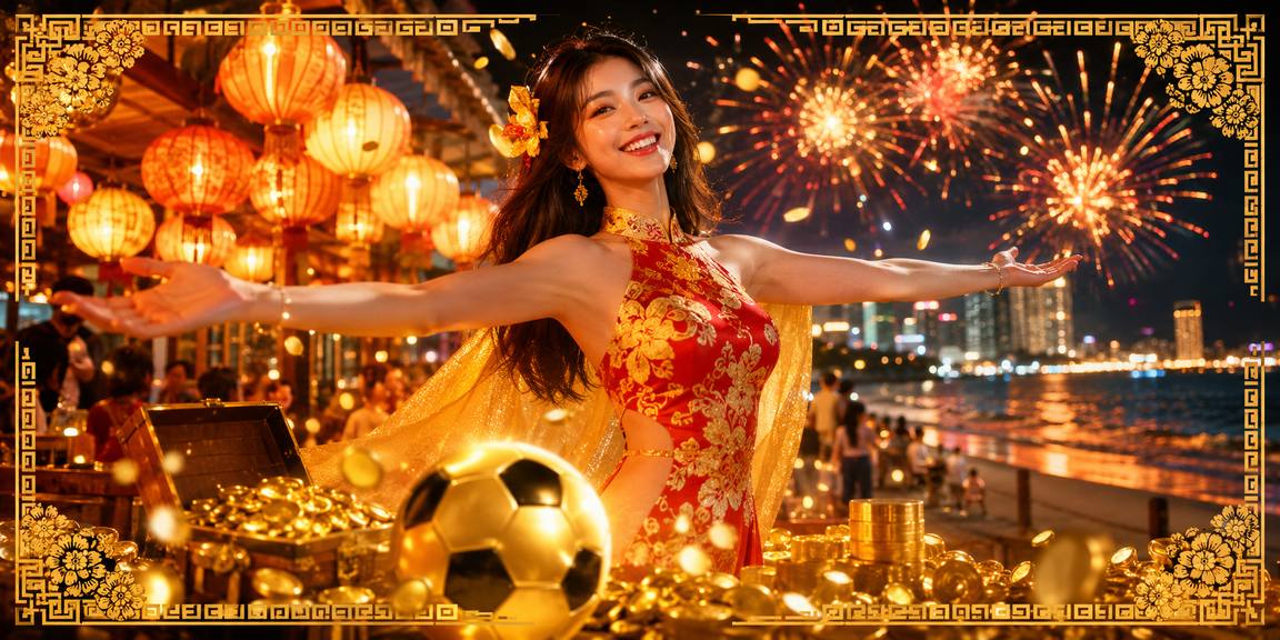 duel7 Live Blackjack Premium tại duel7 – Dealer thật, luật chuẩn